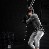 Gavin Smith (@smithbaseball_) 's Twitter Profile