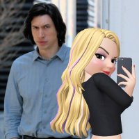 🦋Wenchy🦋 (@cyberwench3) 's Twitter Profile