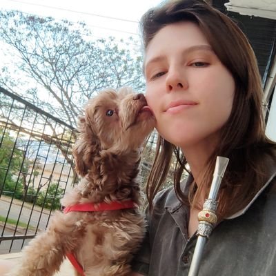 _oidinha's profile picture. eles não vão vencer baby nada a de ser em vão