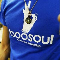 たろう (@taro4225) 's Twitter Profile