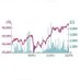 @NEXT_FUNDS