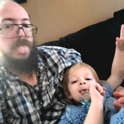 BleachwaterFox's profile picture. Damn this twitter thing. Sometimes I'm here, most of the time I'm lurking.