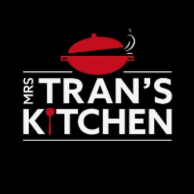 MrsTransKitchen's profile picture. Suppliers of 100% Natural, Authentically Asian & Responsibly Sourced Innovative Wholesale Food Solutions. MSG Free, Gluten Free & Vegan Options Available.