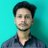 gopesh_shakti's profile image