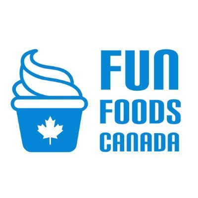 FunFoodsCanada