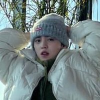 N년전 오늘의 쿱스 (@n_year_scoups) 's Twitter Profile