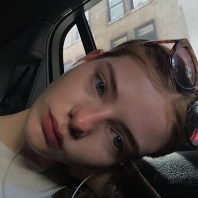 heart_mmd's profile picture. 