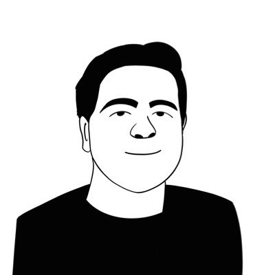 Nick Profile