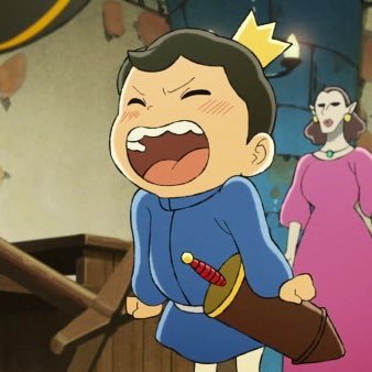 ポッジ(ボッジ親衛隊)さんのプロフィール画像