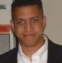 PaulLemke1's profile picture. Mechanical Design Engineer