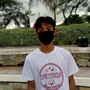 erwin pascua - @ErwinPa24752361 - Twitter