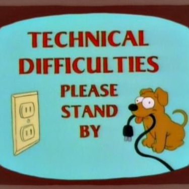 killallthefun's profile picture. 