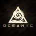 Oceanic (@oceanic_gg) Twitter profile photo Oceanic (@oceanic_gg) Twitter profile photo
