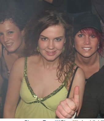 Mackaykjc's profile picture. 