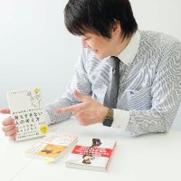 堀田秀吾@明治大学法学部(法と言語と心理と脳科学) (@syugo_h) 's Twitter Profile Photo 堀田秀吾@明治大学法学部(法と言語と心理と脳科学) (@syugo_h) 's Twitter Profile Photo