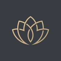 Calm the Mind (@calm_the_mind) 's Twitter Profile