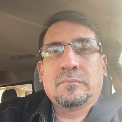 cruzarellano13's profile picture. 