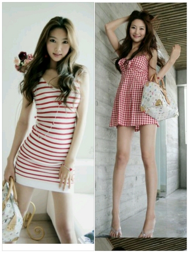 크리스찬♡수영로교회♡소명♡