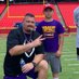 Jed Paulsen (@jjpaul53) Twitter profile photo Jed Paulsen (@jjpaul53) Twitter profile photo