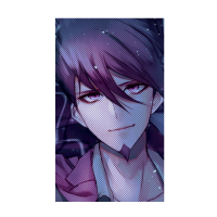 𝐭𝐡𝐞 𝐡𝐞𝐫𝐨 𝐨𝐧𝐞. (@theluminarystar) 's Twitter Profile