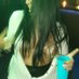 Damisela y Vagabundo (@thepartnerone) Twitter profile photo Damisela y Vagabundo (@thepartnerone) Twitter profile photo