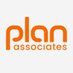 Plan Associates (@planassociates) Twitter profile photo Plan Associates (@planassociates) Twitter profile photo