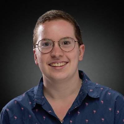 A nice Jewish queer Canadian journalist.
Story ideas? Tips? Email jupeterson@postmedia.com