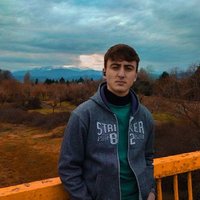 Elvin (@elvin_byrmv) Twitter profile photo