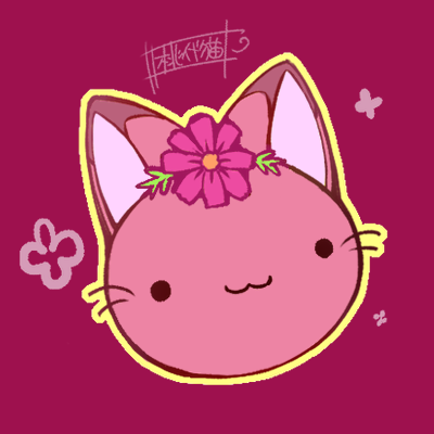 桃代 猫さんのプロフィール画像