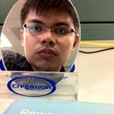 Darryl Moses Santos - @darrylmoses - Twitter