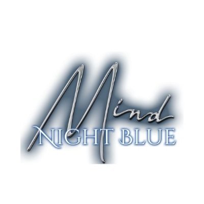 Author
Series Bampire Brand
MIND NIGHT BLUE 1,2,&3
SHE WOLF ALPHA
BAMPTILLIA
A BAMPIRE'S HEART
#amquerying
https://t.co/YlmMCyvBj4…