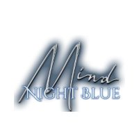 LB Harpdog Paranormal Romance Writer (@harpdoglb) 's Twitter Profile