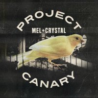 Project Canary Podcast(@ProjectCanary2) 's Twitter Profile Photo