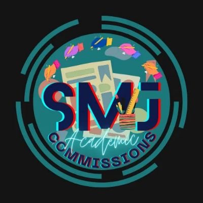 Check our pfp! ♡