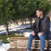 Emir Şen (@emiren78115615) Twitter profile photo Emir Şen (@emiren78115615) Twitter profile photo
