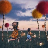 الوفاء (@alwfa18254220) Twitter profile photo