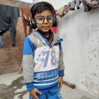 Umesh daas (@bhanu_daas) 's Twitter Profile Photo Umesh daas (@bhanu_daas) 's Twitter Profile Photo