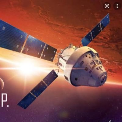 chazuke_salmon's profile picture. アクアリウム傍ら米国株投資。