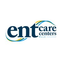 ENT Care Centers(@entcarecenters) 's Twitter Profile Photo