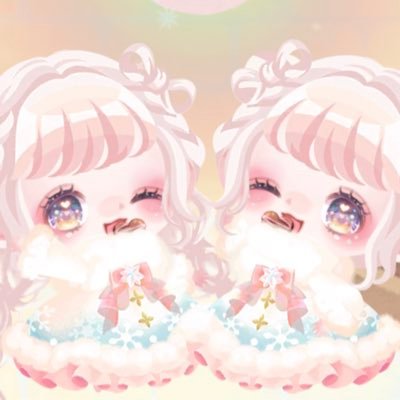こと@ぽよよんさんのプロフィール画像