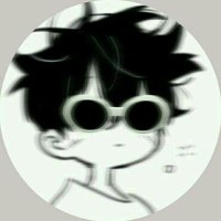 Aℓan🐢 (@alan__c) 's Twitter Profile