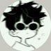 Aℓan🐢 (@alan__c) Twitter profile photo Aℓan🐢 (@alan__c) Twitter profile photo