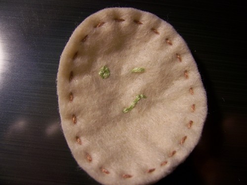 MystoftheBat's profile picture. Just an ADHD: mom, wife and run a small home business....
Mystik Dezigns
(Nothing is Uncreatable!)