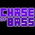 Chase of Bass (@chase_bass) Twitter profile photo Chase of Bass (@chase_bass) Twitter profile photo