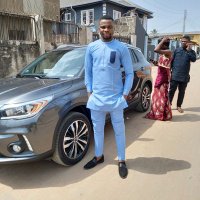 Tired Nigerian Bachelor (@symplysola) 's Twitter Profile Photo Tired Nigerian Bachelor (@symplysola) 's Twitter Profile Photo