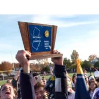 Jefferson Football (@jtwpfootball) 's Twitter Profile Photo Jefferson Football (@jtwpfootball) 's Twitter Profile Photo