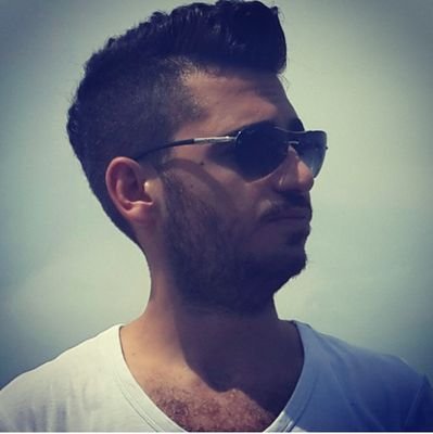 muhmmdefe's profile picture. 〽️
-
Ben,en güzel yeri hatırana saklarım. 
Dude❌