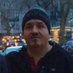 Carlos Figueroa (@carlosface68) Twitter profile photo Carlos Figueroa (@carlosface68) Twitter profile photo