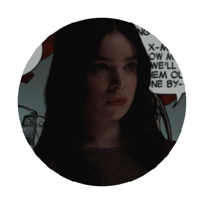ㅤㅤ𓆩 𑁍̤ 𓆪ㅤ⎱⎱ 𝗦𝗛𝗔𝗗𝗢𝗪𝗖𝗔𝗧﹕#𝙱𝚄𝙽𝚁𝙿 。 ⦅ αlphα mutαnt ⋆ ıntαngıbılıty ⦆ ——— * 𝒯͟hαt's the trαgedy, thαt's our shαme.