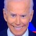 DoughBiden2024 (@doughbiden2024) Twitter profile photo DoughBiden2024 (@doughbiden2024) Twitter profile photo